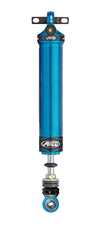 AFCO Aluminum 7 Inch Stroke Coil-over Double Adjustable GM Mid/Full-size Rear - 3870R-1 3870R-1