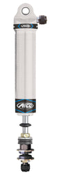 AFCO Aluminum 7 Inch Stroke Coil-over Double Adjustable 1967-69, 82-02, Camaro 1979-04 Mustang Rear - 3870CR 3870CR