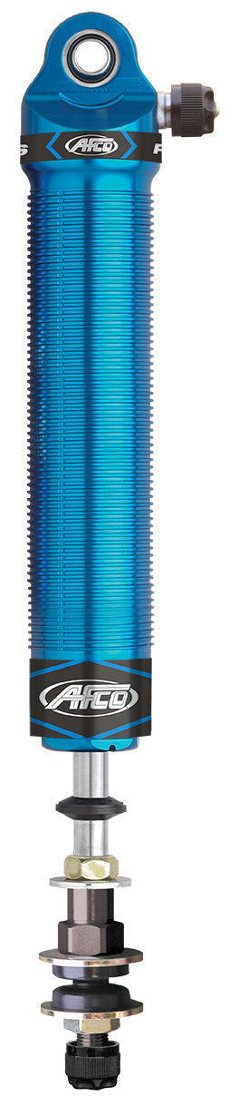 AFCO Aluminum 6 Inch Stroke Coil-over Double Adjustable Mopar Front - 3860M 3860M