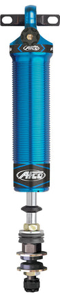AFCO Aluminum 7 Inch Stroke Coil-over Double Adjustable 1970-81 Camaro Rear - 3870R-2 3870R-2