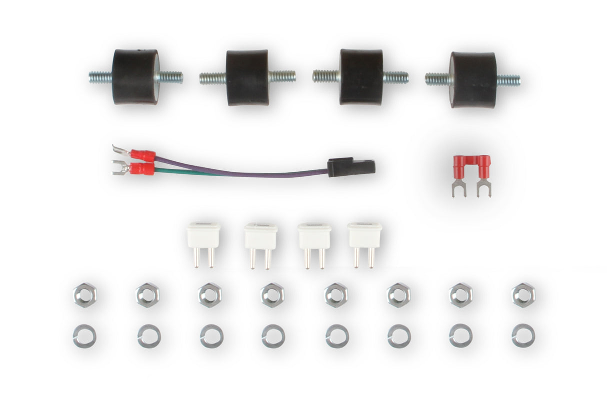 MSD 7AL-2 Ignition Control - 7222