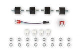MSD 7AL-2 Ignition Control - 7222