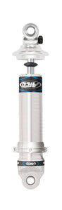 AFCO Aluminum 3 Inch Stroke Coil-Over Double Adjustable Pro Touring Clear - 3830PTCZ 3830PTCZ