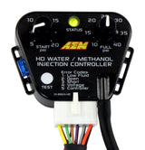 AEM V3 Water/Methanol HD Controller Kit - 30-3306