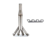 Flowtech Upright Headers - 12160FLT