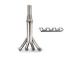 Flowtech Upright Headers - 12160FLT