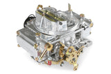 Holley 0-80459SA 750 CFM Classic Carburetor
