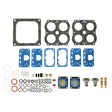 Quick Fuel Rebuild Kit N/S For (4500) - 3-203QFT