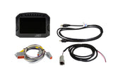 AEM CD-5 Digital Dash - 30-5600