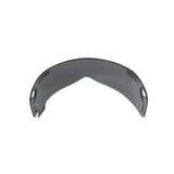 Simpson Motorcycle Helmet Replacement Shields - Fits Outlaw Bandit 3 - OB3MSE