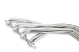 Hooker Super Competition Long Tube Header - Ceramic Coated - 2292-1HKR