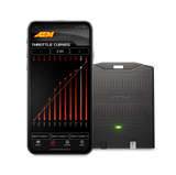 AEM Throttle Control Module (TCM) - 30-8860