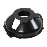Quick Time Bellhousing - FE Big Block Ford - RM-6057