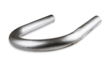 Hooker U-Bend - 12240HKR