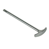 B&M Shifter Trigger Rod - 80837