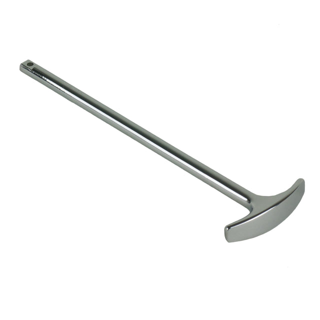 B&M Shifter Trigger Rod - 80837