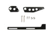 Holley 870019 Sniper EFI Cable Bracket Kit