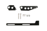 Holley 870019 Sniper EFI Cable Bracket Kit
