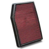 Flowmaster Delta Force Performance Panel Air Filter - 615033