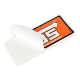 NOS Decal - 19203NOS