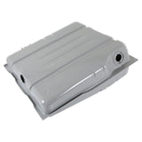 Holley 19-545 Sniper EFI - Stock Replacement Fuel Tank - Dodge Charger
