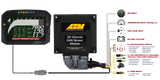 AEM 22 Channel CAN Sensor Module - 30-2212
