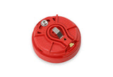 MSD Rotor Phasing Kit for MSD Distributors - 84211