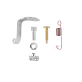 Holley 20-152 Terminator Ford Transmission Kickdown Bracket Kit