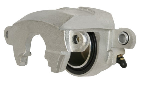 AFCO GM Metric Right Hand Caliper 2.75 Inch - 7241-9001 7241-9001
