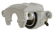 AFCO GM Metric Left Hand Caliper 2.75 Inch - 7241-9002 7241-9002