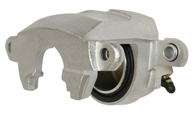 AFCO GM Metric Left Hand Caliper 2.75 Inch - 7241-9002 7241-9002