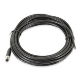 Racepak Tachometer Cable - 280-CA-BK240CT