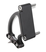 MSD Adjustable Billet Timing Pointer - BBC - 89886