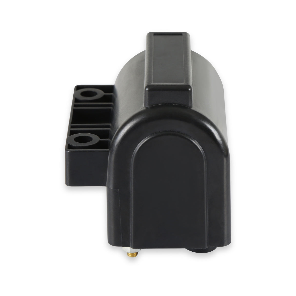 ACCEL Motorcycle Ignition Coil, Harley Davidson - 23850