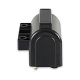 ACCEL Motorcycle Ignition Coil, Harley Davidson - 23850