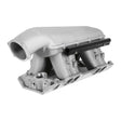 Holley 300-963 Hi-Ram EFI Intake Manifold Kit - Big Block Chevy