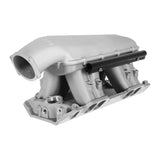 Holley 300-963 Hi-Ram EFI Intake Manifold Kit - Big Block Chevy