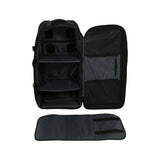 Simpson Racing Super Speedway Roller Bag '26 - 25603
