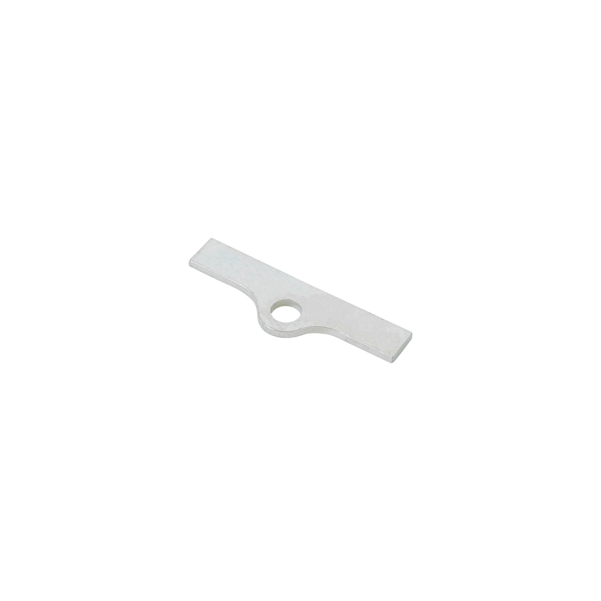 Mr Gasket Mr. Gasket Valve Cover Hold Down Brackets - 3681