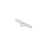 Mr Gasket Mr. Gasket Valve Cover Hold Down Brackets - 3681