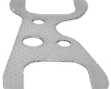 Hooker Competition Long Tube Headers - Painted - 2463HKR