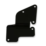 Holley 145-121 Drive by Wire Accelerator Pedal Bracket