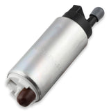 Holley 12-156 RetroFit 255 LPH Fuel Pump Kit