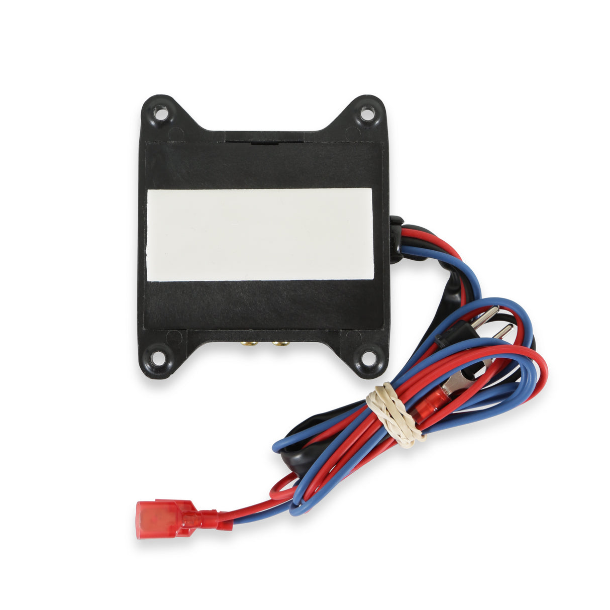 MSD Three Step Module Selector - 8737