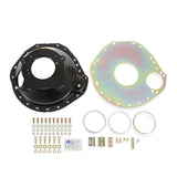 Quick Time Bellhousing - Small Block Ford - RM-6063