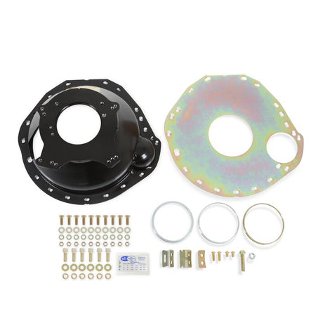 Quick Time Bellhousing - Small Block Ford - RM-6063