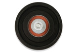 Holley 97-269 Idler Pulley-Smooth SC LT5 GM Engine