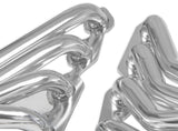 Flowtech Long Tube Header - Ceramic Coated - 31530FLT