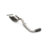 Flowmaster American Thunder Cat-Back Exhaust System - 818166