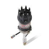MSD Pro Mag 12LT Generator, Black - 79083